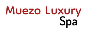Muezo Luxury Spa